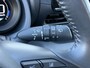 Toyota Yaris 1.5 Hybrid Team D | ACC | CarPlay | Camera | Keyless