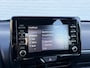 Toyota Yaris 1.5 Hybrid Team D | ACC | CarPlay | Camera | Keyless
