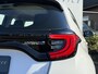 Toyota Yaris 1.5 Hybrid Team D | ACC | CarPlay | Camera | Keyless
