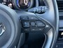 Toyota Yaris 1.5 Hybrid Team D | ACC | CarPlay | Camera | Keyless