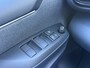 Toyota Yaris 1.5 Hybrid Team D | ACC | CarPlay | Camera | Keyless