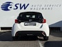 Toyota Yaris 1.5 Hybrid Team D | ACC | CarPlay | Camera | Keyless