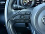 Toyota Yaris 1.5 Hybrid Team D | ACC | CarPlay | Camera | Keyless