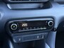 Toyota Yaris 1.5 Hybrid Team D | ACC | CarPlay | Camera | Keyless