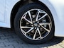 Toyota Yaris 1.5 Hybrid Team D | ACC | CarPlay | Camera | Keyless