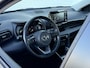 Toyota Yaris 1.5 Hybrid Team D | ACC | CarPlay | Camera | Keyless