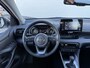 Toyota Yaris 1.5 Hybrid Team D | ACC | CarPlay | Camera | Keyless
