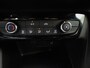 Opel Corsa 1.2 Level 4 | Navigatie | Airco | Lichtmetalen velgen |