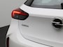 Opel Corsa 1.2 Level 4 | Navigatie | Airco | Lichtmetalen velgen |