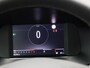 Opel Corsa 1.2 Level 4 | Navigatie | Airco | Lichtmetalen velgen |