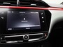 Opel Corsa 1.2 Level 4 | Navigatie | Airco | Lichtmetalen velgen |