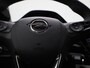 Opel Corsa 1.2 Level 4 | Navigatie | Airco | Lichtmetalen velgen |