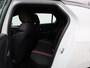 Opel Corsa 1.2 Level 4 | Navigatie | Airco | Lichtmetalen velgen |