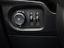 Opel Corsa 1.2 Level 4 | Navigatie | Airco | Lichtmetalen velgen |
