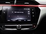 Opel Corsa 1.2 Level 4 | Navigatie | Airco | Lichtmetalen velgen |