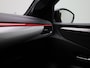 Opel Corsa 1.2 Level 4 | Navigatie | Airco | Lichtmetalen velgen |