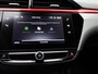 Opel Corsa 1.2 Level 4 | Navigatie | Airco | Lichtmetalen velgen |