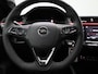 Opel Corsa 1.2 Level 4 | Navigatie | Airco | Lichtmetalen velgen |