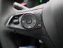 Opel Corsa 1.2 Level 4 | Navigatie | Airco | Lichtmetalen velgen |