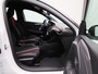 Opel Corsa 1.2 Level 4 | Navigatie | Airco | Lichtmetalen velgen |