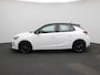 Opel Corsa 1.2 Level 4 | Navigatie | Airco | Lichtmetalen velgen |