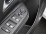 Opel Corsa 1.2 Level 4 | Navigatie | Airco | Lichtmetalen velgen |