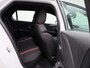 Opel Corsa 1.2 Level 4 | Navigatie | Airco | Lichtmetalen velgen |