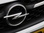 Opel Corsa 1.2 Level 4 | Navigatie | Airco | Lichtmetalen velgen |