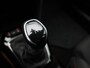 Opel Corsa 1.2 Level 4 | Navigatie | Airco | Lichtmetalen velgen |
