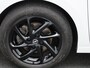 Opel Corsa 1.2 Level 4 | Navigatie | Airco | Lichtmetalen velgen |