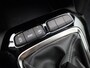Opel Corsa 1.2 Level 4 | Navigatie | Airco | Lichtmetalen velgen |