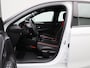 Opel Corsa 1.2 Level 4 | Navigatie | Airco | Lichtmetalen velgen |