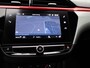 Opel Corsa 1.2 Level 4 | Navigatie | Airco | Lichtmetalen velgen |