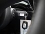 Opel Corsa 1.2 Level 4 | Navigatie | Airco | Lichtmetalen velgen |