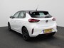 Opel Corsa 1.2 Level 4 | Navigatie | Airco | Lichtmetalen velgen |