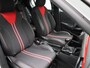 Opel Corsa 1.2 Level 4 | Navigatie | Airco | Lichtmetalen velgen |