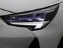 Opel Corsa 1.2 Level 4 | Navigatie | Airco | Lichtmetalen velgen |