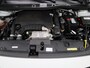 Opel Corsa 1.2 Level 4 | Navigatie | Airco | Lichtmetalen velgen |