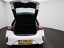 Opel Corsa 1.2 Level 4 | Navigatie | Airco | Lichtmetalen velgen |