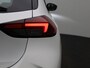 Opel Corsa 1.2 Level 4 | Navigatie | Airco | Lichtmetalen velgen |