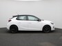 Opel Corsa 1.2 Level 4 | Navigatie | Airco | Lichtmetalen velgen |