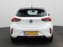 Opel Corsa 1.2 Level 4 | Navigatie | Airco | Lichtmetalen velgen |