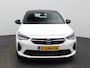 Opel Corsa 1.2 Level 4 | Navigatie | Airco | Lichtmetalen velgen |