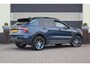 Lynk & Co 01 1.5 PHEV Plug-in hybrid | NAP | Donkere Hemelbekleding | Panoramadak |