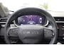 Lynk & Co 01 1.5 PHEV Plug-in hybrid | NAP | Donkere Hemelbekleding | Panoramadak |