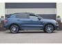 Lynk & Co 01 1.5 PHEV Plug-in hybrid | NAP | Donkere Hemelbekleding | Panoramadak |