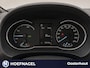 Toyota Yaris 1.5 Hybrid Y20 Exclusive Edition Automaat | Cruise control | Stoelverwarming | Camera | CarPlay