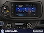 Toyota Yaris 1.5 Hybrid Y20 Exclusive Edition Automaat | Cruise control | Stoelverwarming | Camera | CarPlay