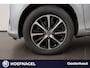 Toyota Yaris 1.5 Hybrid Y20 Exclusive Edition Automaat | Cruise control | Stoelverwarming | Camera | CarPlay