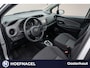 Toyota Yaris 1.5 Hybrid Y20 Exclusive Edition Automaat | Cruise control | Stoelverwarming | Camera | CarPlay